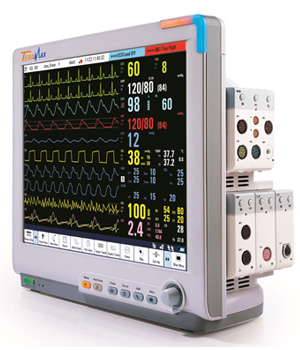 Slide 3 jFlow Plus